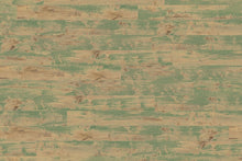 Load image into Gallery viewer, Altro Ensemble™ Green Vintage Timber - Altrodirect
