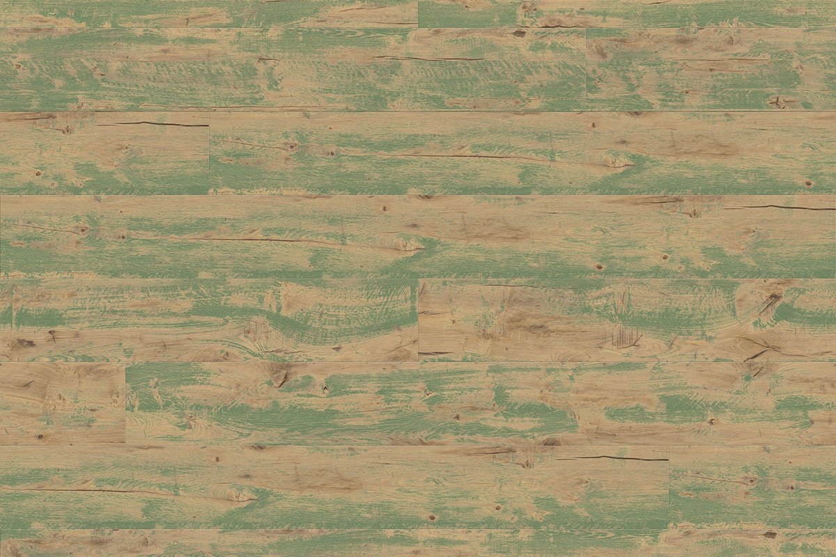 Altro Ensemble™ Green Vintage Timber - Altrodirect