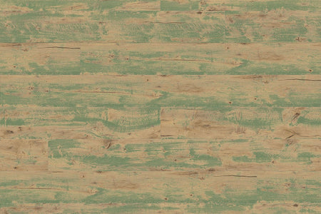 Altro Ensemble™ Green Vintage Timber - Altrodirect