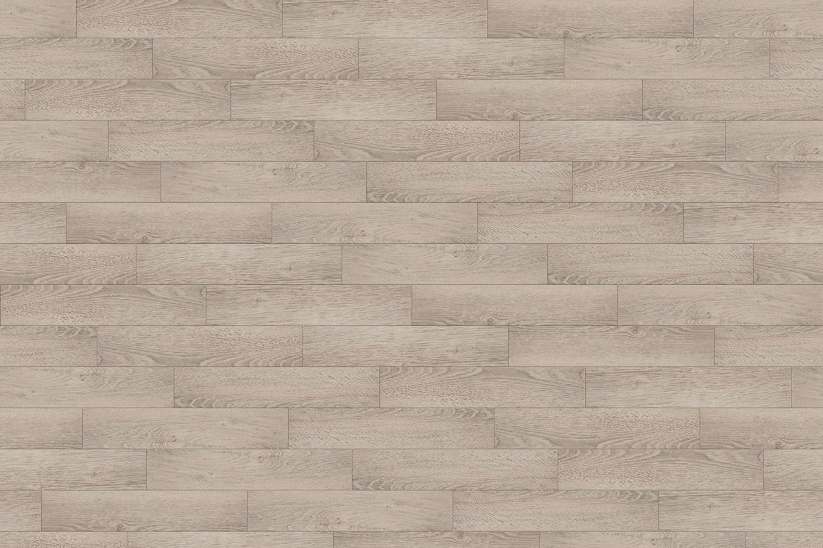 Altro Ensemble™ Greige Rustic Oak - Altrodirect