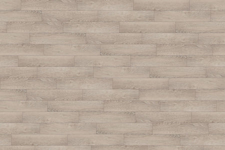 Altro Ensemble™ Greige Rustic Oak - Altrodirect