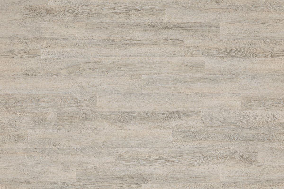 Altro Ensemble™ Greige Rustic Oak - Altrodirect