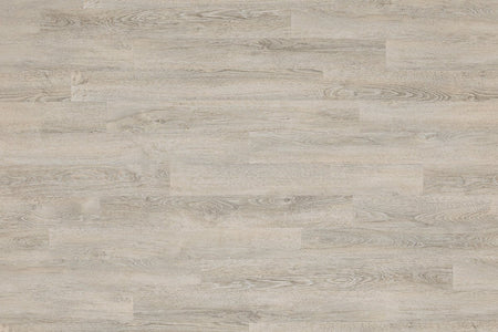 Altro Ensemble™ Greige Rustic Oak - Altrodirect