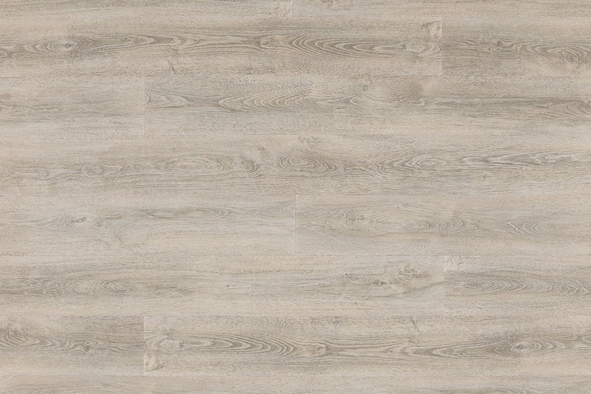 Altro Ensemble™ Greige Rustic Oak - Altrodirect
