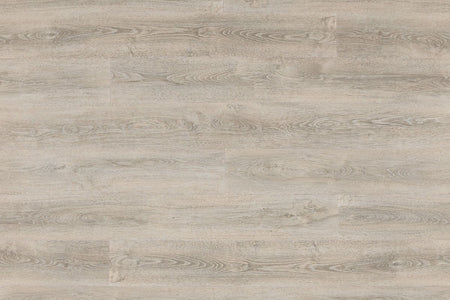 Altro Ensemble™ Greige Rustic Oak - Altrodirect
