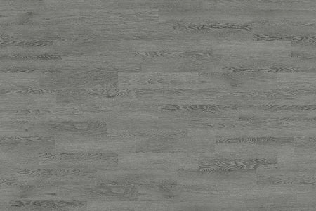 Altro Ensemble™ Medium Grey Harmonious Oak - Altrodirect