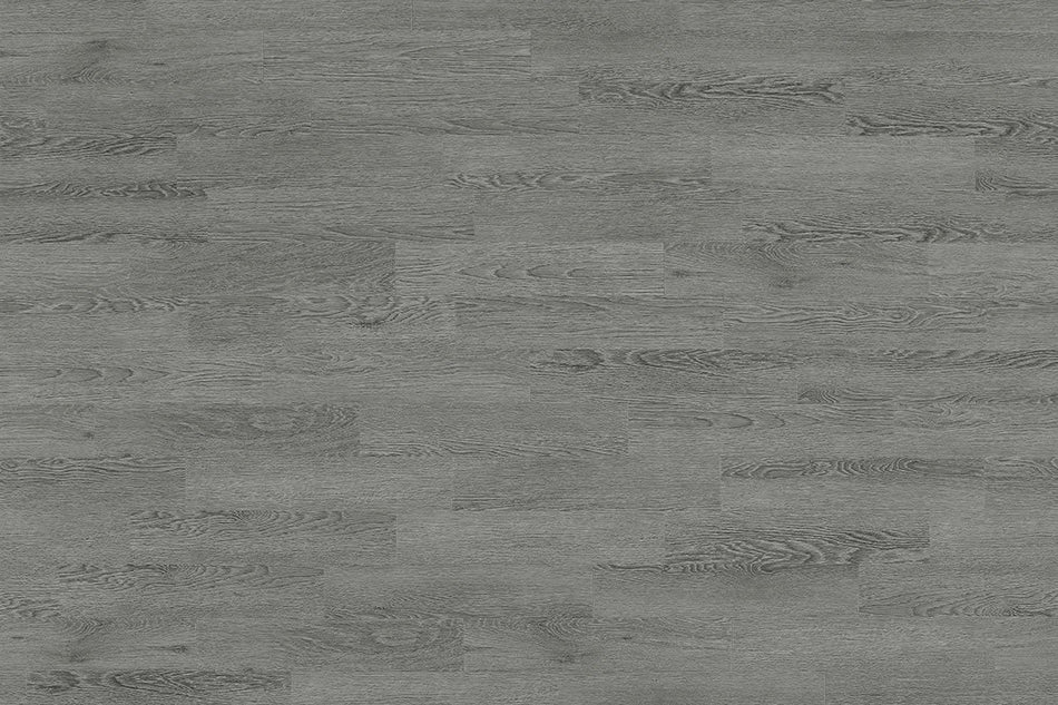 Altro Ensemble™ Medium Grey Harmonious Oak - Altrodirect