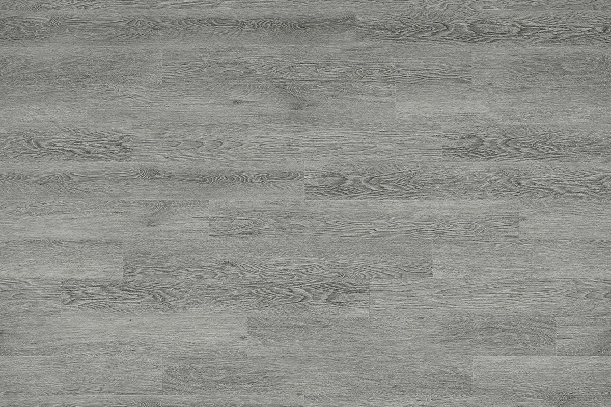 Altro Ensemble™ Medium Grey Harmonious Oak - Altrodirect