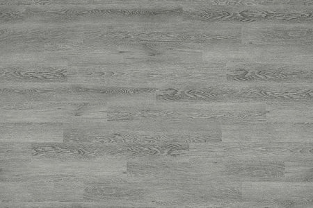 Altro Ensemble™ Medium Grey Harmonious Oak - Altrodirect