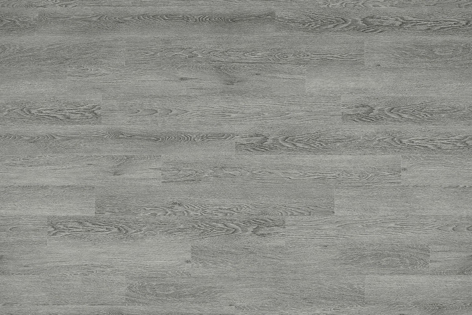 Altro Ensemble™ Medium Grey Harmonious Oak - Altrodirect