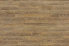 Load image into Gallery viewer, Altro Ensemble™ Medium Limed Rustic Oak - Altrodirect
