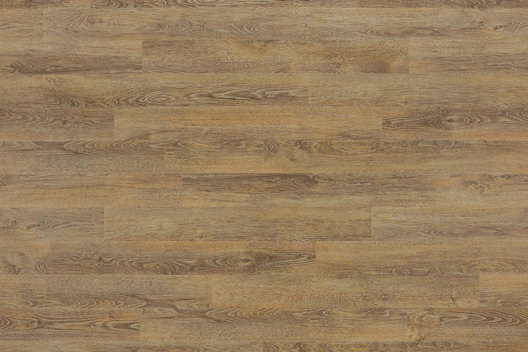 Altro Ensemble™ Medium Limed Rustic Oak - Altrodirect