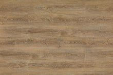 Load image into Gallery viewer, Altro Ensemble™ Medium Limed Rustic Oak - Altrodirect

