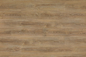 Altro Ensemble™ Medium Limed Rustic Oak - Altrodirect