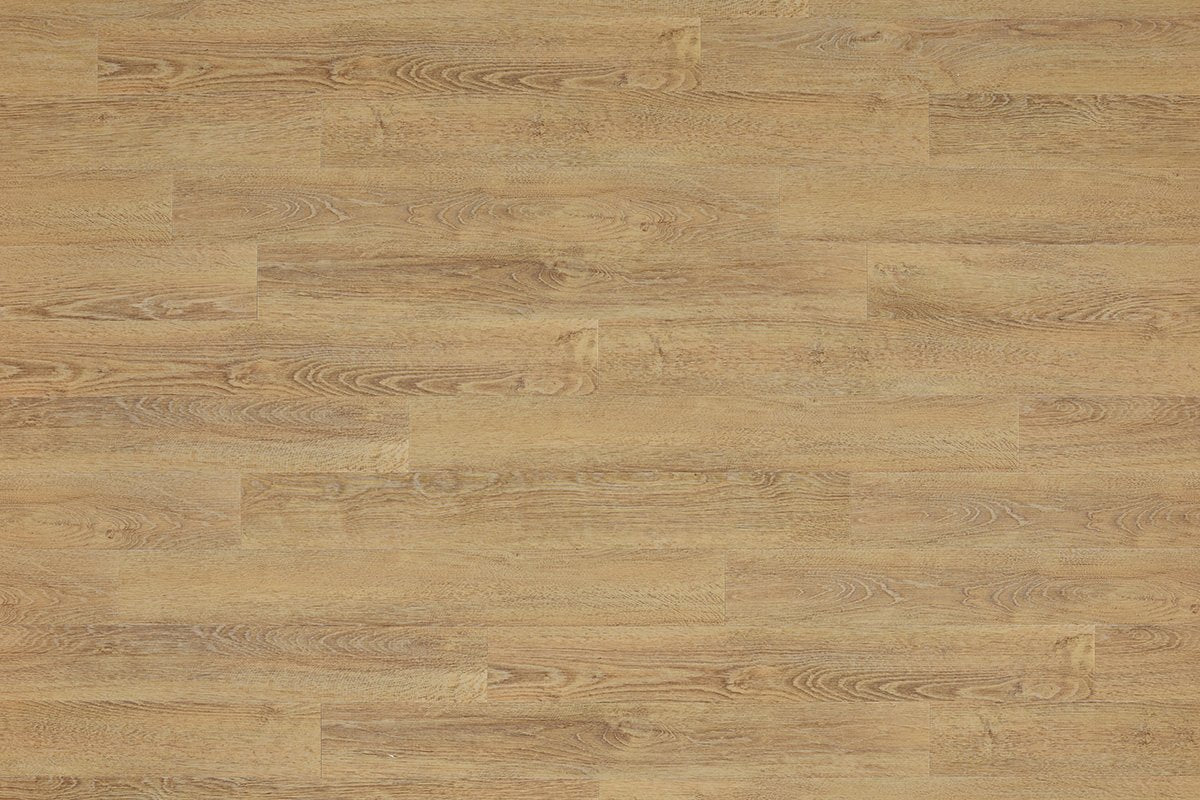 Altro Ensemble™ Natural Rustic Oak - Altrodirect