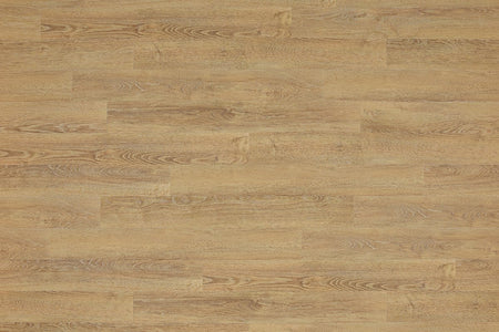 Altro Ensemble™ Natural Rustic Oak - Altrodirect
