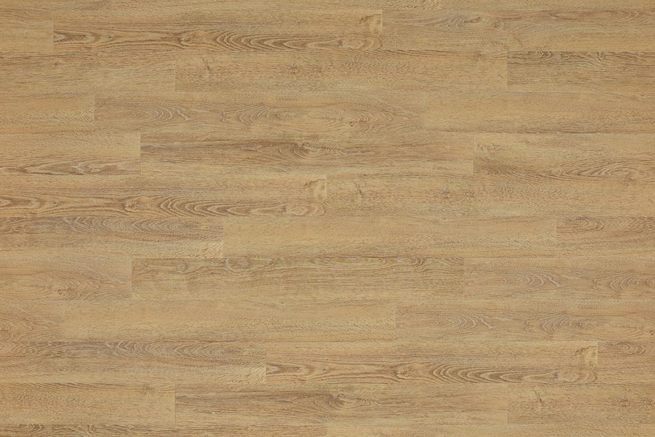Altro Ensemble™ Natural Rustic Oak - Altrodirect
