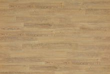 Load image into Gallery viewer, Altro Ensemble™ Natural Rustic Oak - Altrodirect
