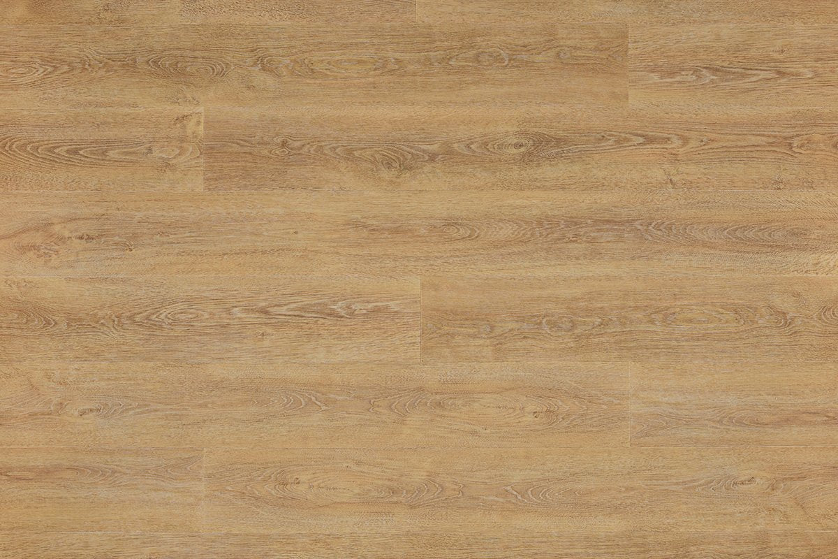Altro Ensemble™ Natural Rustic Oak - Altrodirect