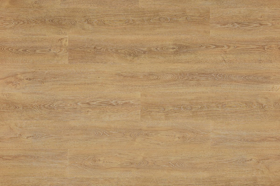 Altro Ensemble™ Natural Rustic Oak - Altrodirect