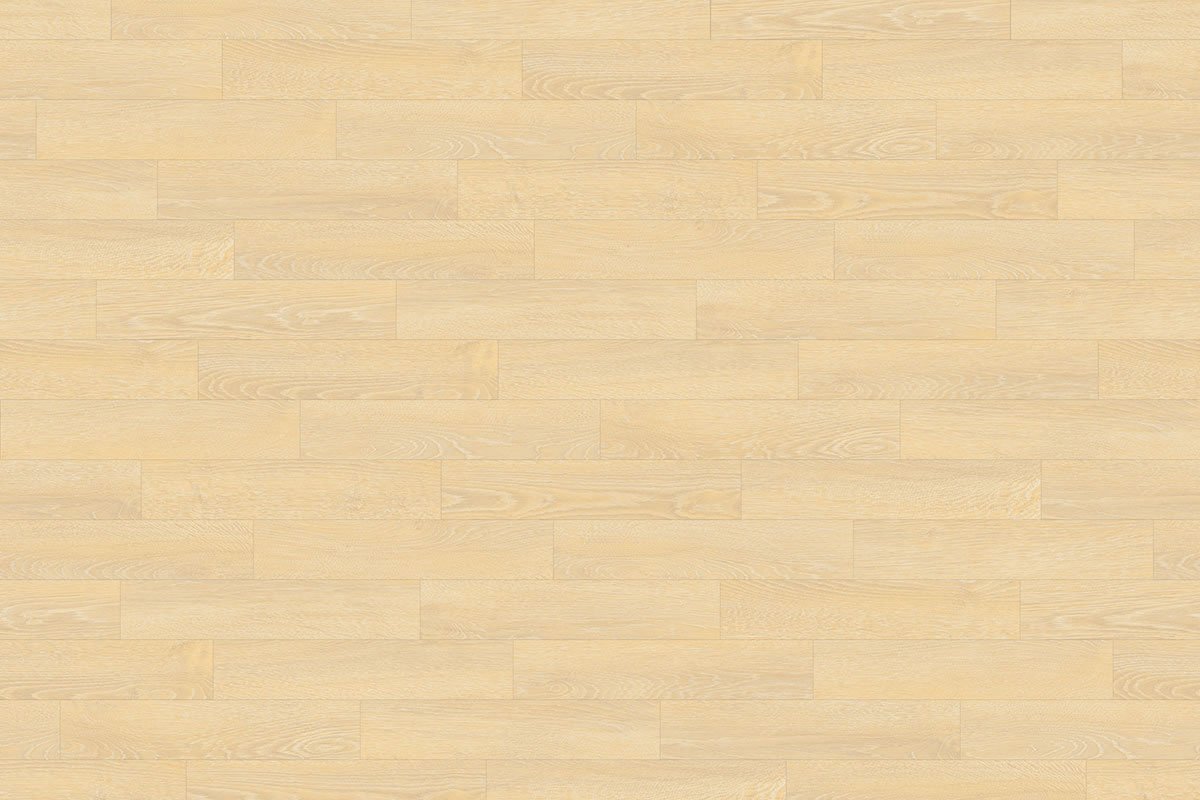 Altro Ensemble™ Pearl Oak - Altrodirect