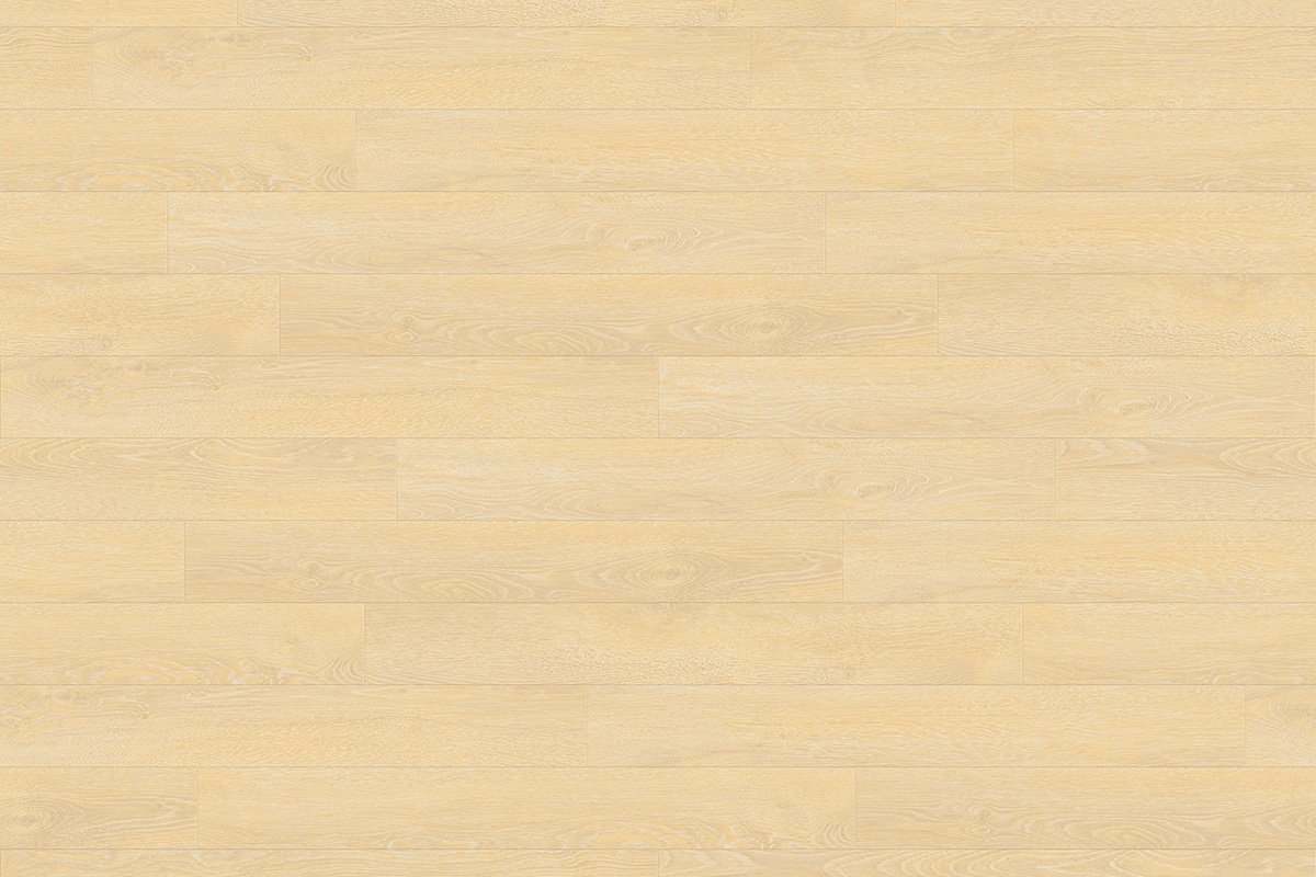 Altro Ensemble™ Pearl Oak - Altrodirect