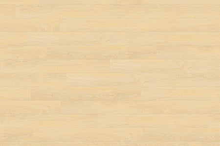 Altro Ensemble™ Pearl Oak - Altrodirect