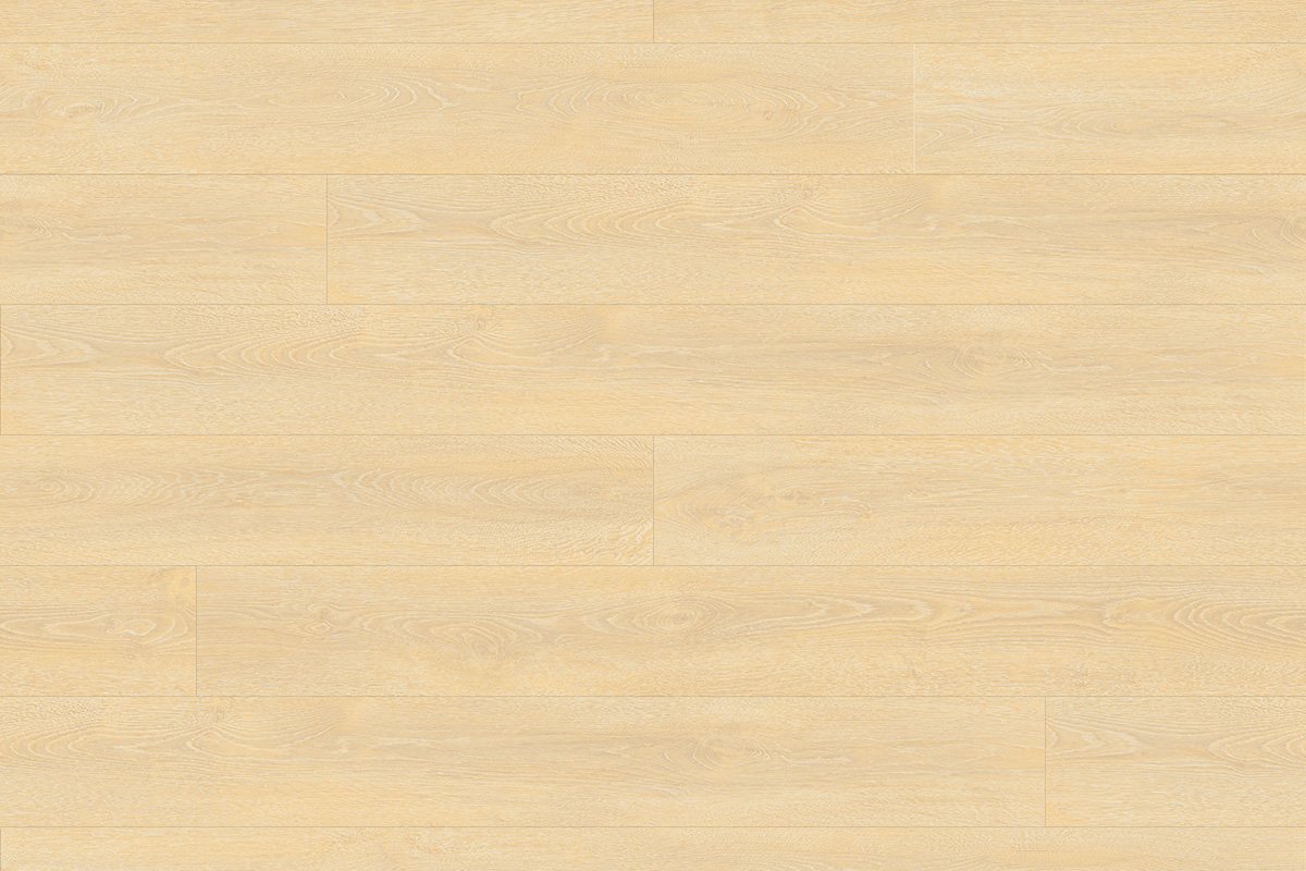 Altro Ensemble™ Pearl Oak - Altrodirect