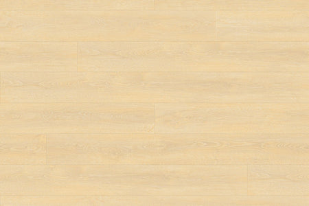Altro Ensemble™ Pearl Oak - Altrodirect
