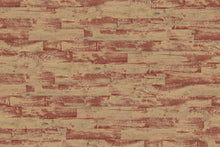 Load image into Gallery viewer, Altro Ensemble™ Red Vintage Timber - Altrodirect
