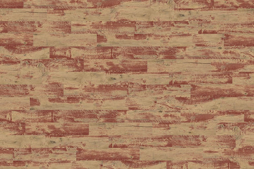 Altro Ensemble™ Red Vintage Timber - Altrodirect