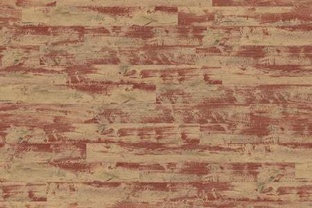 Altro Ensemble™ Red Vintage Timber - Altrodirect