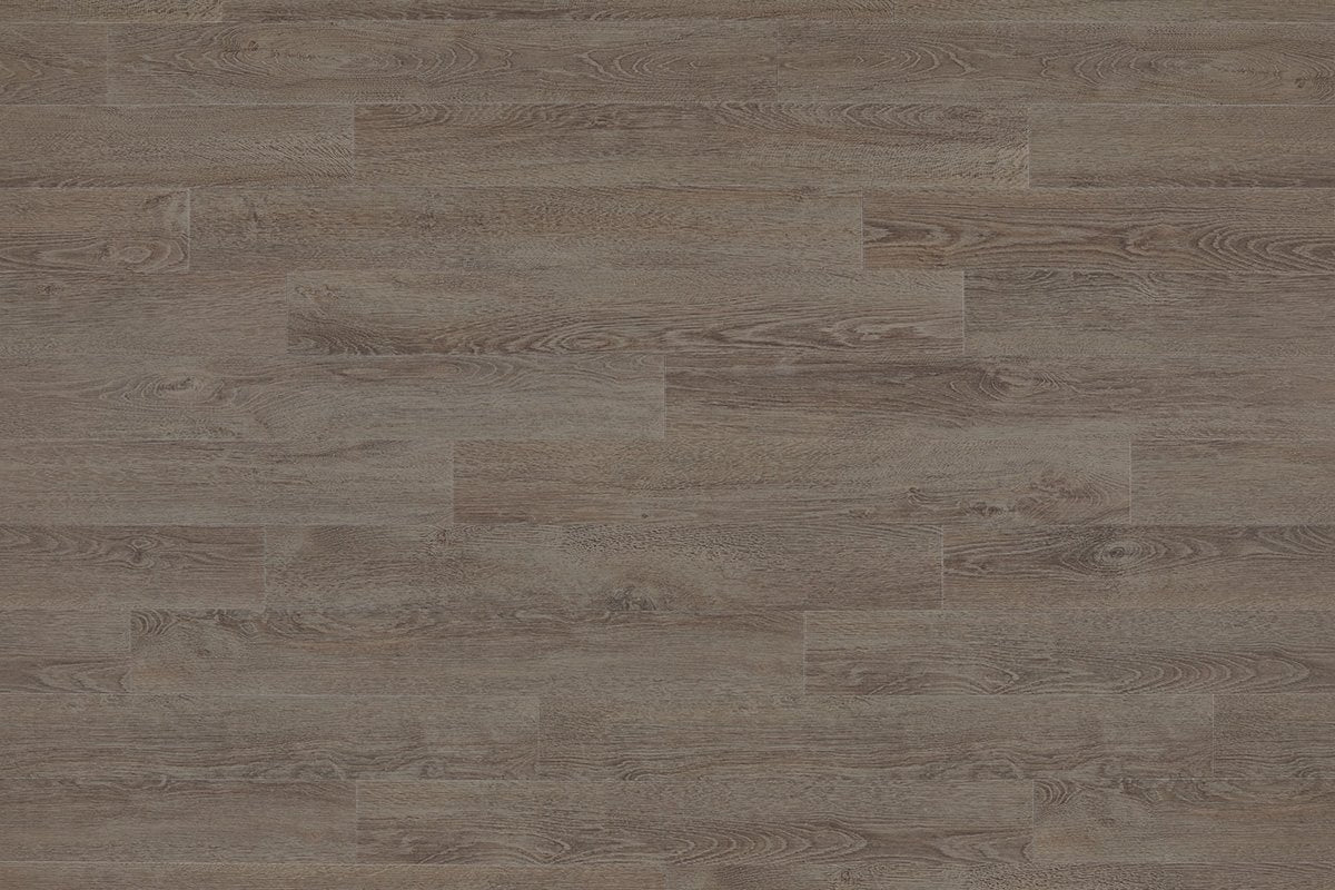 Altro Ensemble™ Smoked Rustic Oak - Altrodirect