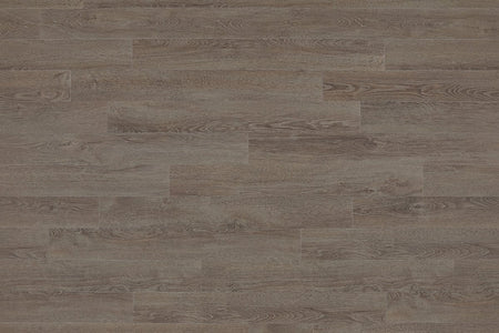 Altro Ensemble™ Smoked Rustic Oak - Altrodirect