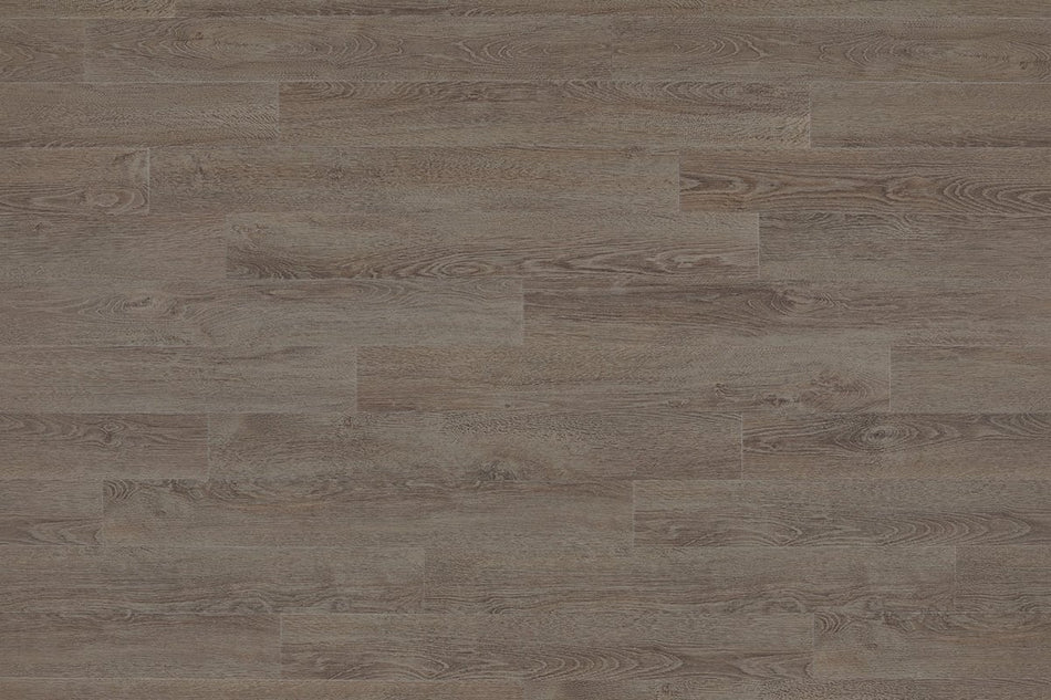 Altro Ensemble™ Smoked Rustic Oak - Altrodirect