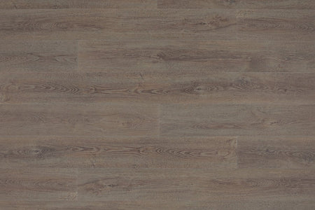 Altro Ensemble™ Smoked Rustic Oak - Altrodirect