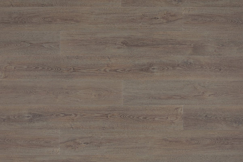 Altro Ensemble™ Smoked Rustic Oak - Altrodirect