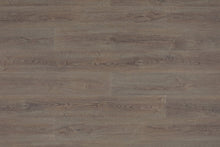 Load image into Gallery viewer, Altro Ensemble™ Smoked Rustic Oak - Altrodirect

