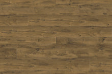 Load image into Gallery viewer, Altro Ensemble™ Valley Oak - Altrodirect
