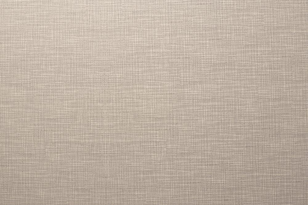 Altro Whiterock Splashbacks™ 500mm X 1220mm - Altrodirect