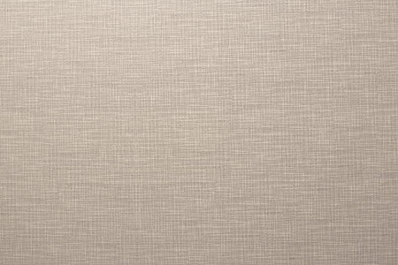 Altro Whiterock Splashbacks™ 500mm X 1220mm - Altrodirect