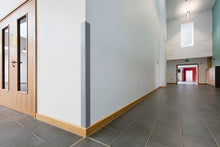 Load image into Gallery viewer, Altro Fortis™ corner protection - Altrodirect
