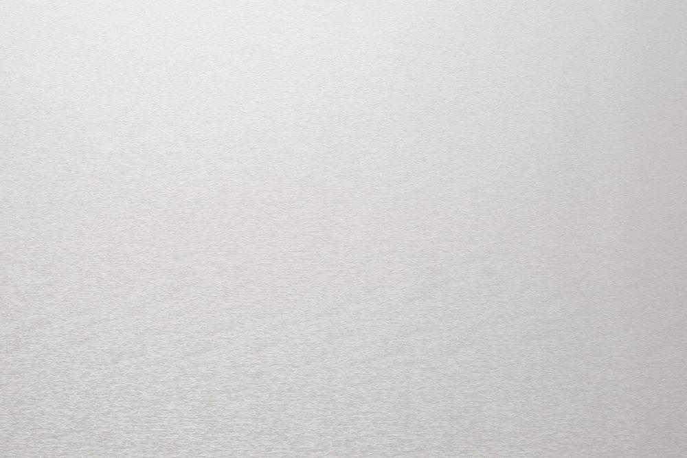 Altro Whiterock Splashbacks™ 500mm X 1220mm - Altrodirect