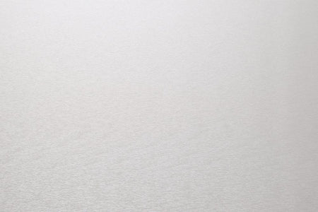 Altro Whiterock Splashbacks™ 500mm X 1220mm - Altrodirect