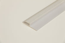 Load image into Gallery viewer, Altro Captile Strip C8 White 2.5m - Altrodirect
