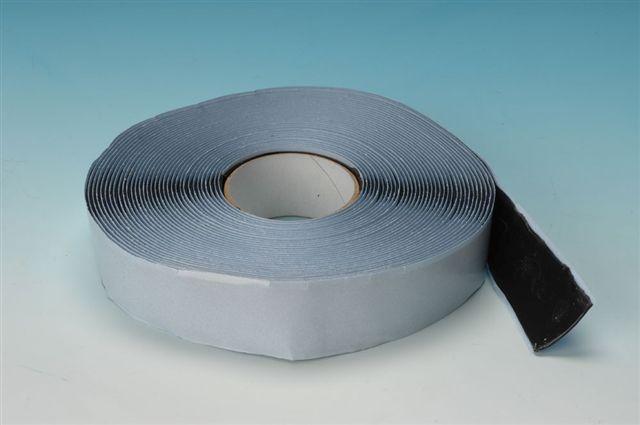Altro Double Sided Tape - Altrodirect