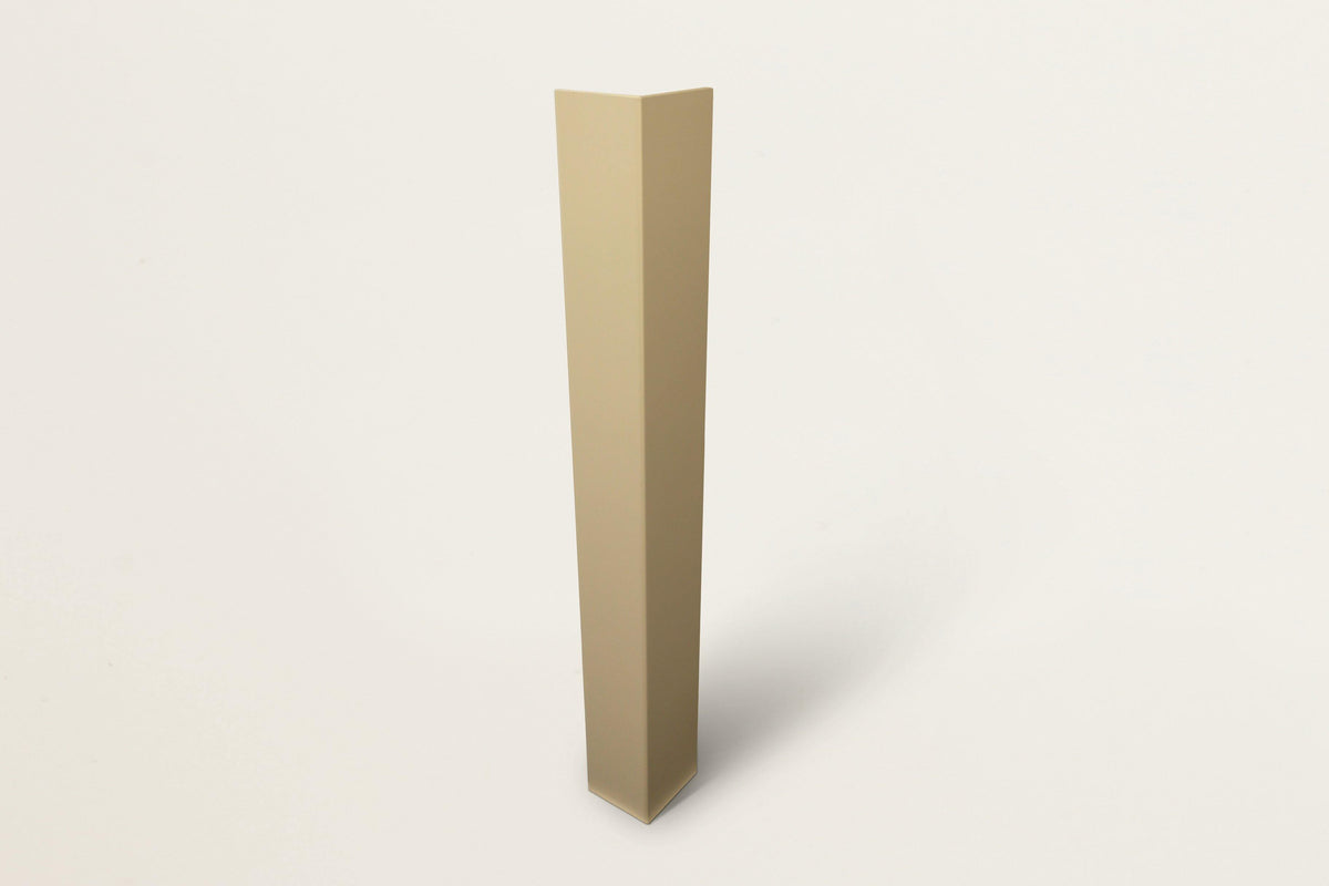 Altro Fortis™ corner protection - Altrodirect