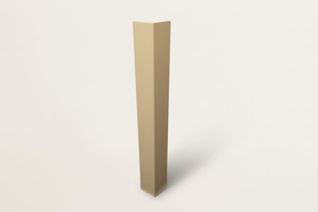 Altro Fortis™ corner protection - Altrodirect