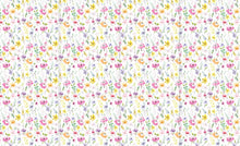 Load image into Gallery viewer, Altro Whiterock Digiclad Kit Graphic Floral 1 - Altrodirect
