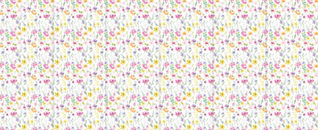 Altro Whiterock Digiclad Kit Graphic Floral 1 - Altrodirect